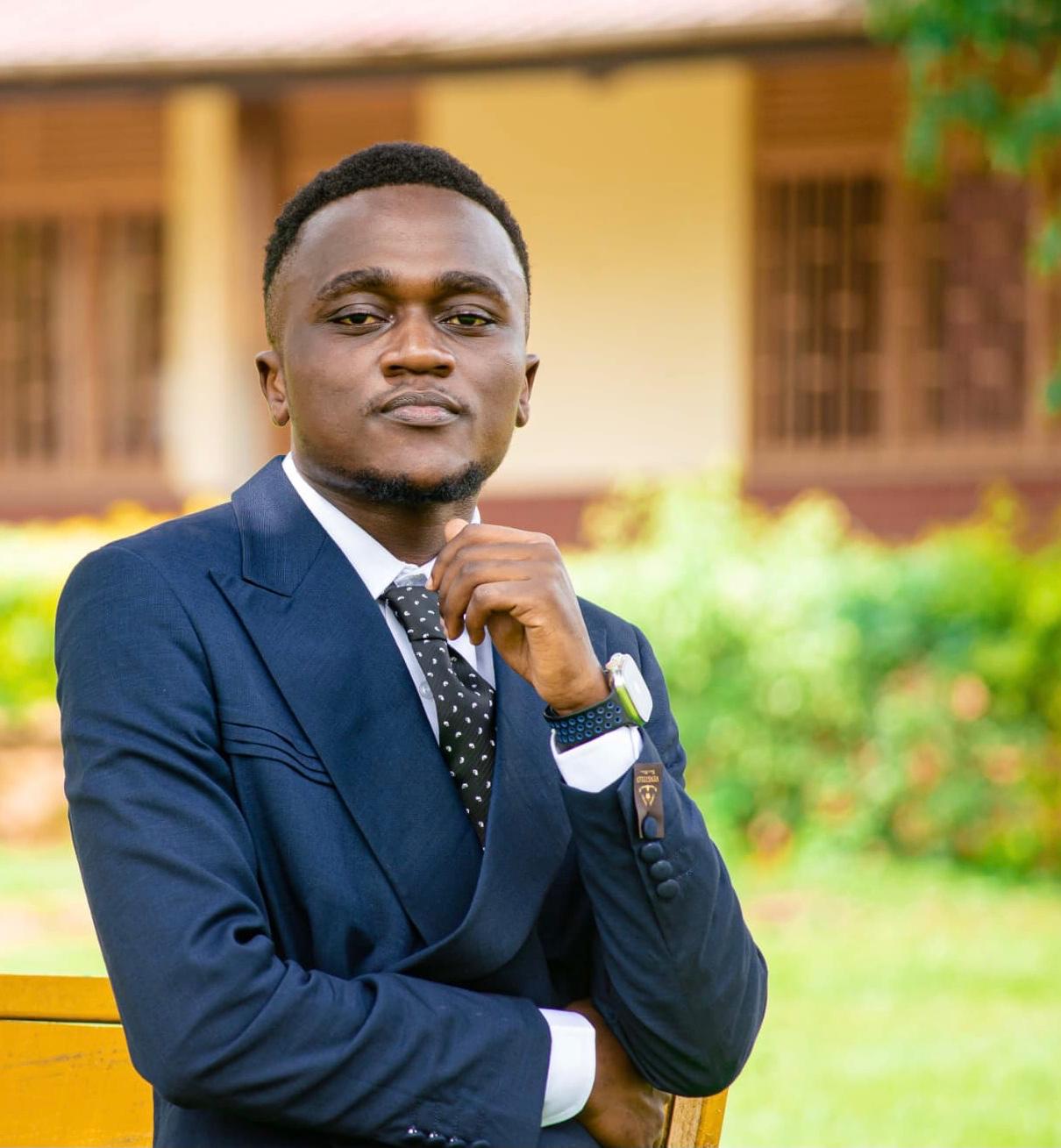 Membre de l'équipe 4